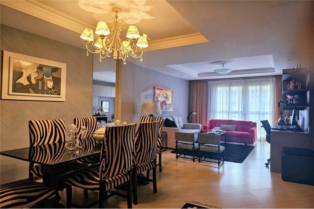 Cobertura - Venda - Teresópolis , Rio de Janeiro - 22 - 630191051-22