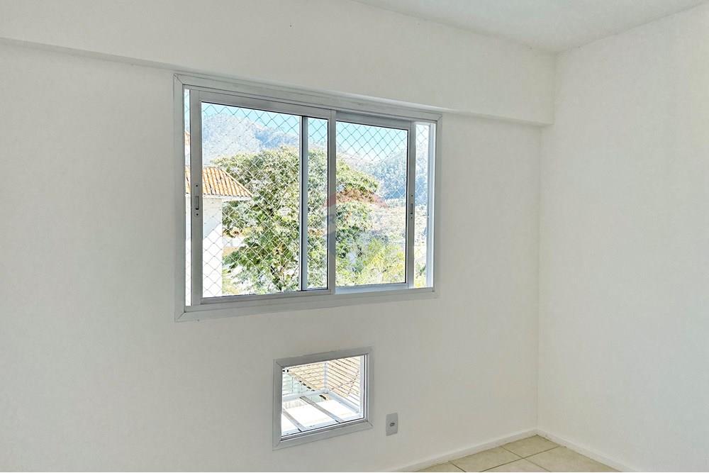 Apartamento - Venda - Petrópolis , Rio de Janeiro - IMG_1096.JPG - 630131061-37