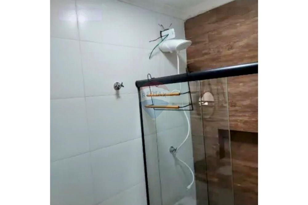 Apartamento - Alugar - São Paulo , São Paulo - bon4.jpg - 630251075-228