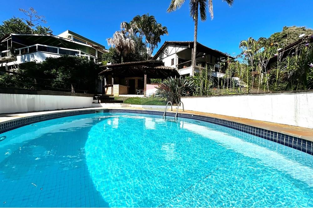 Casa - Venda - Ilhabela , São Paulo - IMG_9416.jpeg - 690881023-32