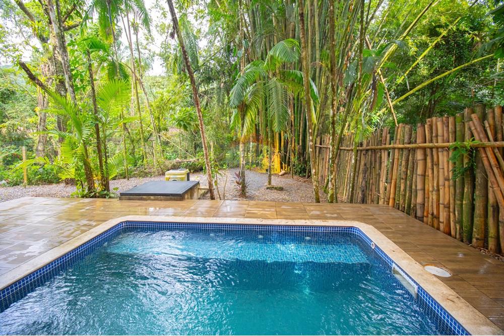 Casa - Venda - São Sebastião , São Paulo - venda-casa-5quartos-Juquehy-alto padrao-otimo preco-oportunidade (38).jpg - 631461006-35