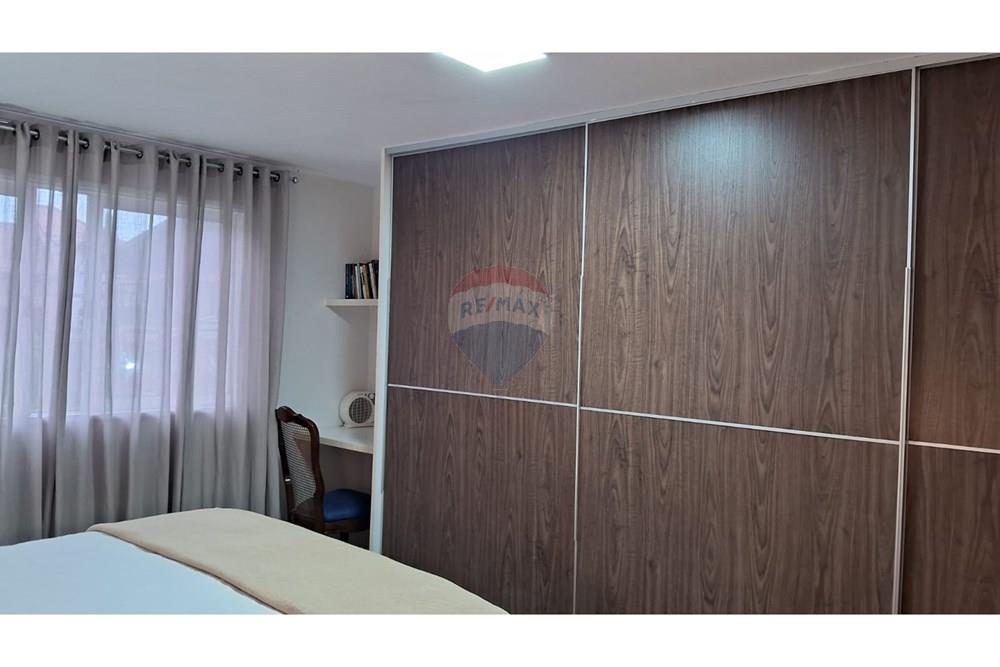 Casa - Alugar - Teresópolis , Rio de Janeiro - WhatsApp Image 2025-04-29 at 14.25.24 (3).jpeg - 630191006-120