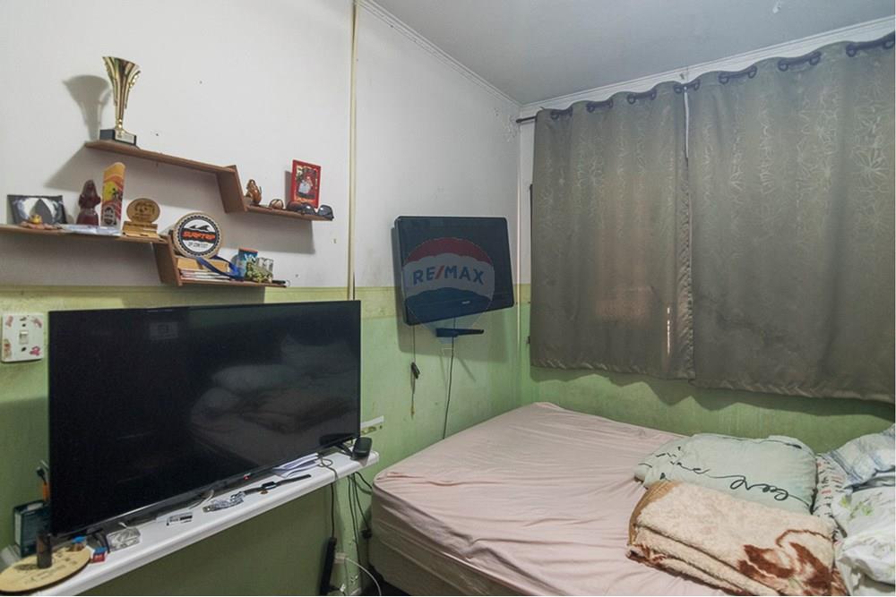 Casa - Venda - Santo André , São Paulo - _DSC0018.jpg - 631341001-207