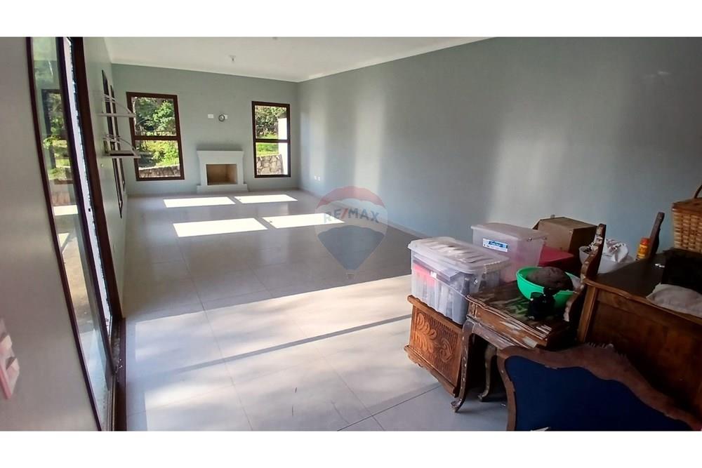 Casa de Condomínio - Venda - Guararema , São Paulo - WhatsApp Image 2025-08-05 at 12.25.03 (1).jpeg - 630281008-101