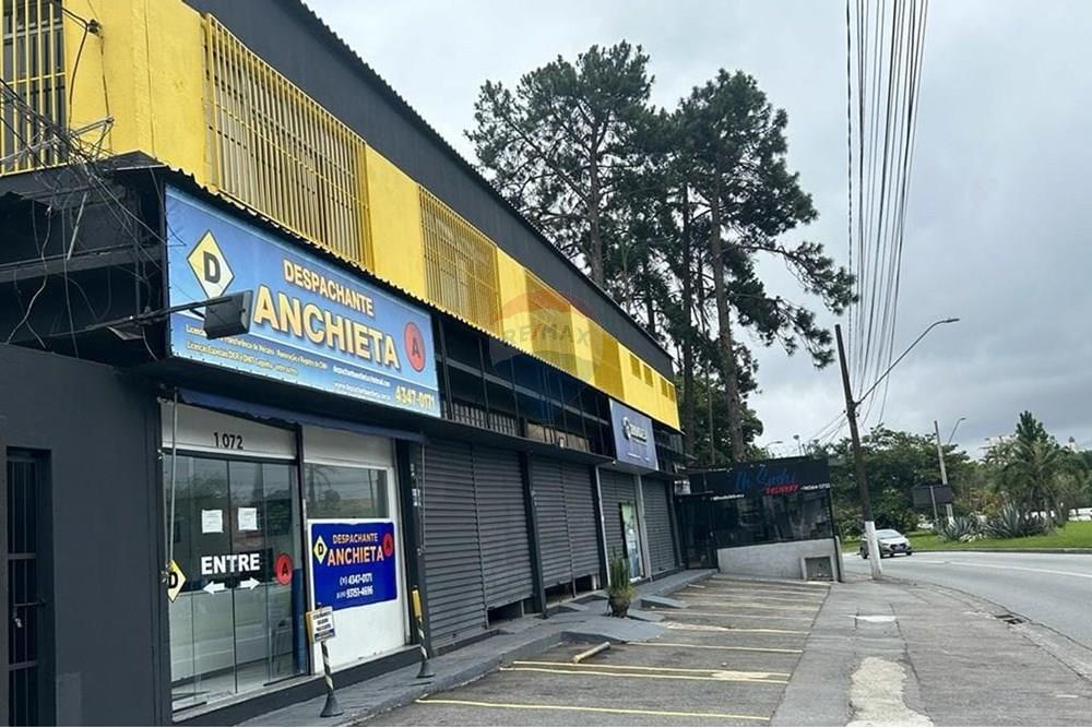 Ponto Comercial/ Loja - Alugar - São Bernardo do Campo , São Paulo - exclusive (15).jpeg - 630821068-37