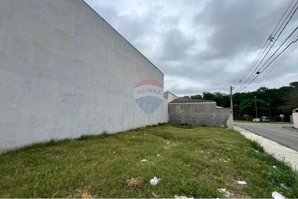 Terreno - Venda - São José dos Campos , São Paulo - 3ba39456-43d1-49ca-b058-8b71186af479.jpeg - 631431003-139