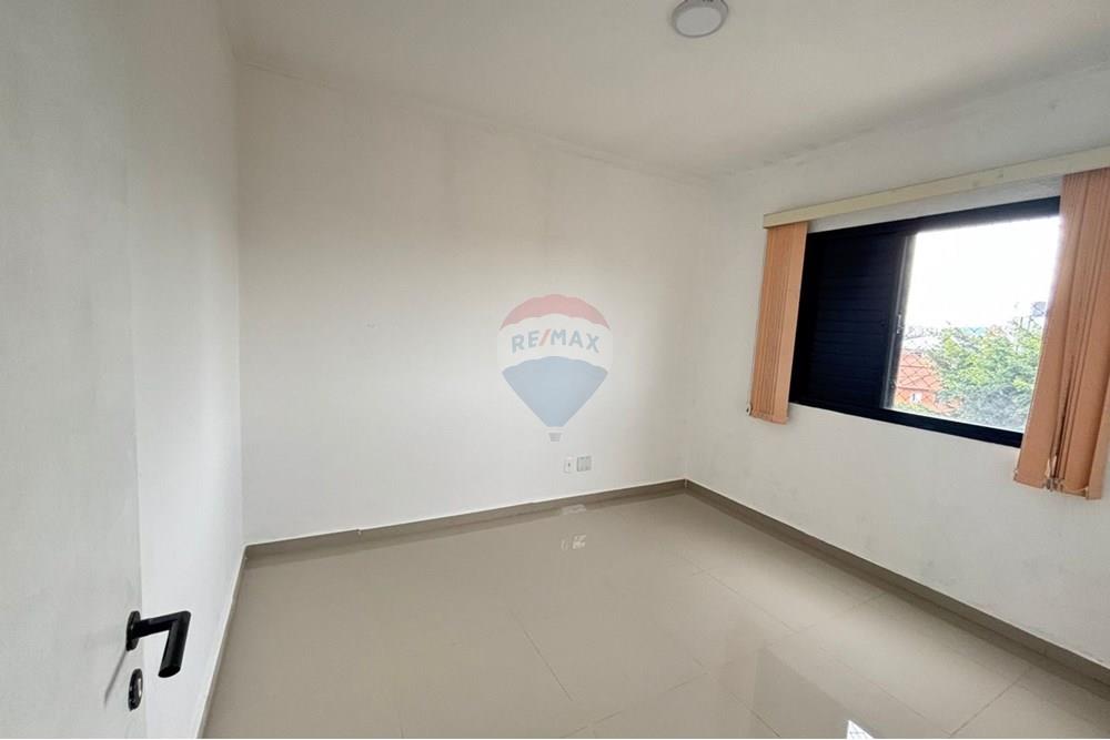 Apartamento - Venda - Guarulhos , São Paulo - WhatsApp Image 2025-10-13 at 15.05.17.jpeg - 630251067-204