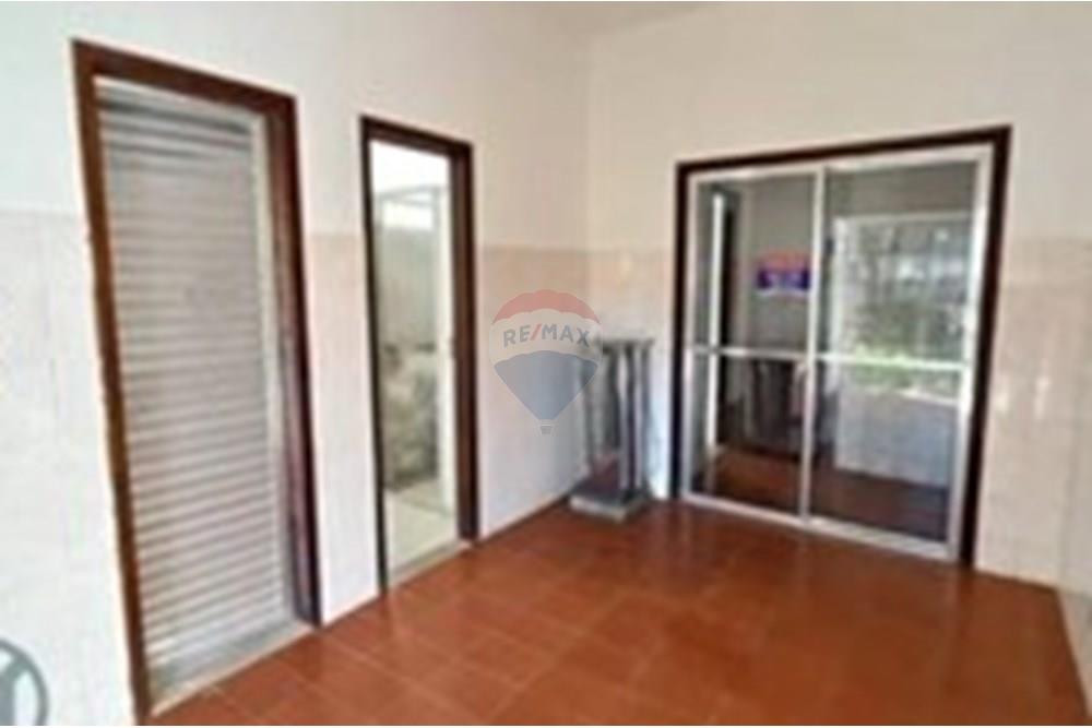 Apartamento - Alugar - Teresópolis , Rio de Janeiro - WhatsApp Image 2025-10-25 at 01.02.55.jpeg - 630191006-138
