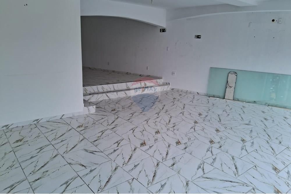 Cj. Comercial/ Sala - Alugar - São José dos Campos , São Paulo - 5.jpg - 631471039-6