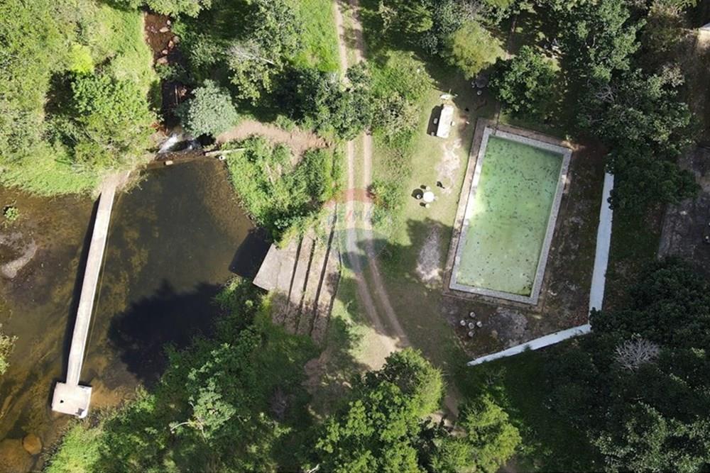 Terreno - Venda - Petrópolis , Rio de Janeiro - A22.jpg - 631611012-16