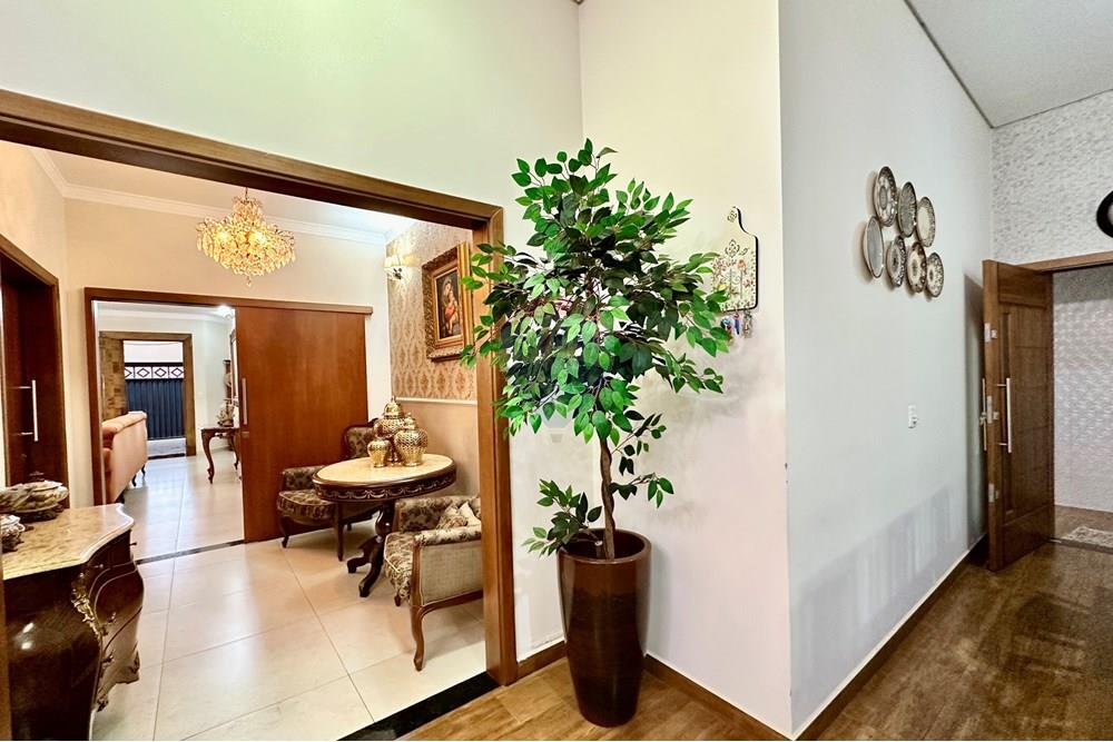 Sobrado - Venda - São José do Rio Preto , São Paulo - IMG_4524.jpg - 630401025-12