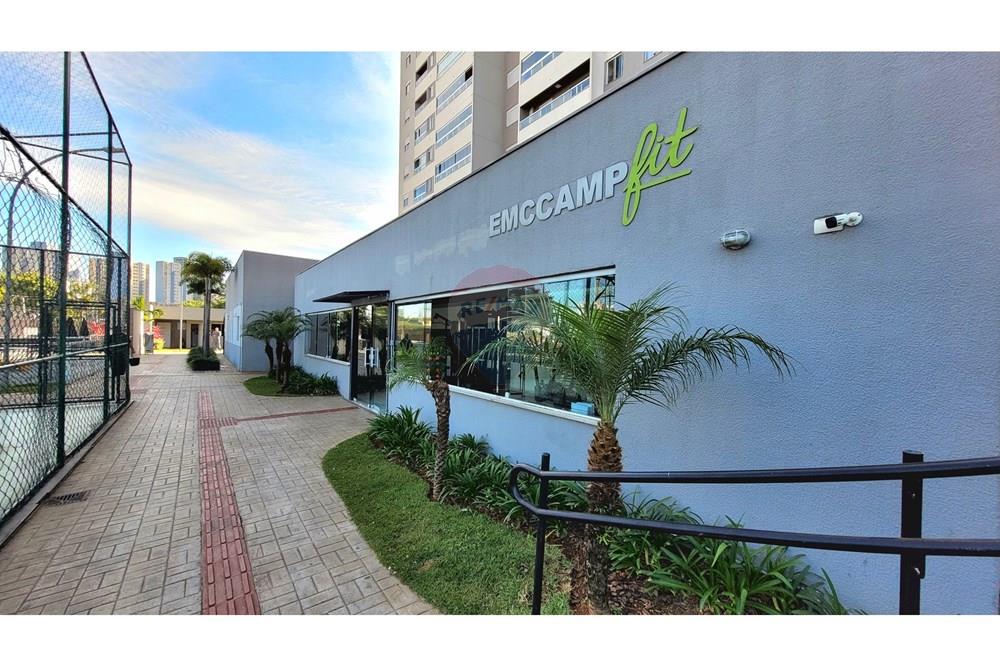 Apartamento - Venda - Santo André , São Paulo - 20250616_100045.jpg - 630331077-11