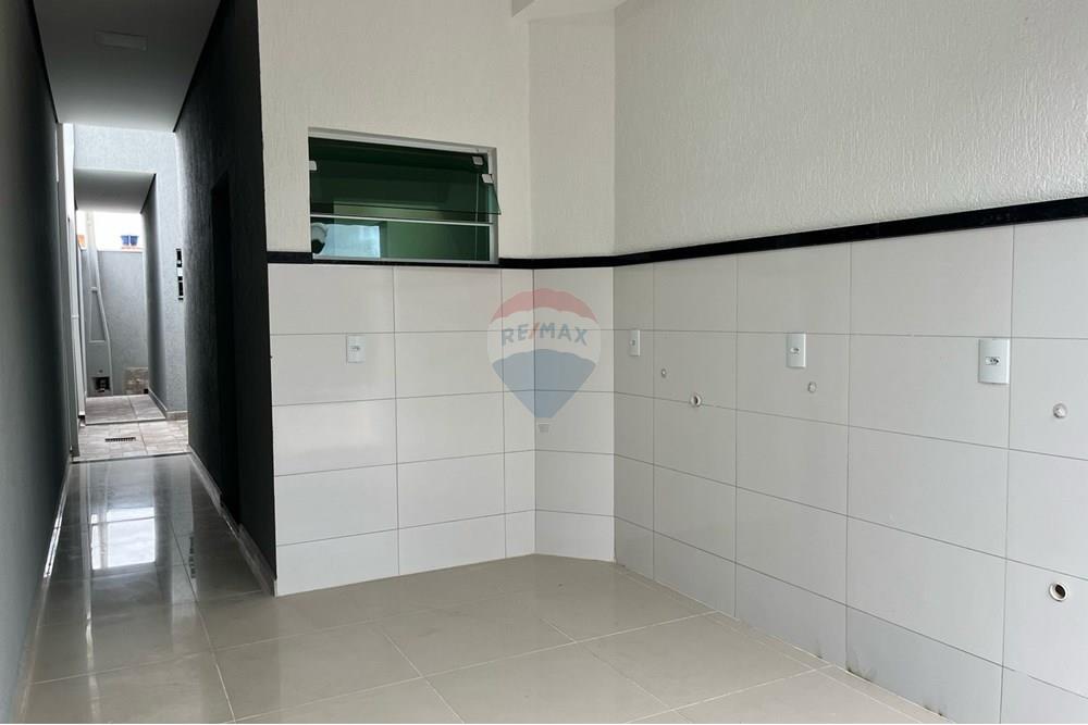 Sobrado - Alugar - Botucatu , São Paulo - IMG-20250404-WA0036.jpg - 630111007-1304