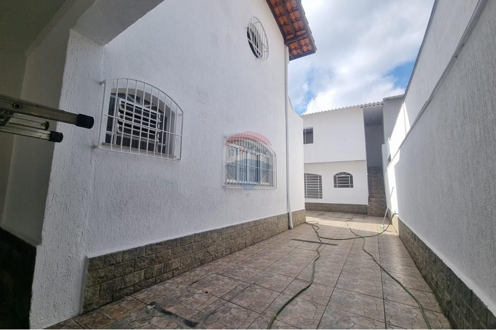 Casa - Alugar - Suzano , São Paulo - IMG-20250815-WA0025.jpg - 630281090-12