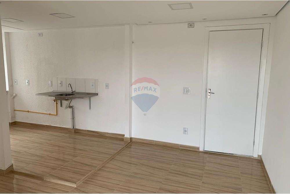 Apartamento, 2 quartos, 84 m² - Foto 16
