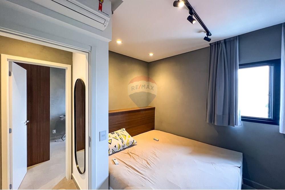 Apartamento - Venda - Sorocaba , São Paulo - IMG_8079.jpg - Quarto - 630601142-91