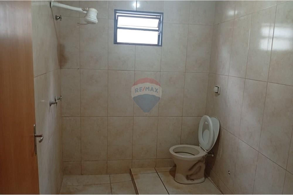 Casa - Alugar - Lins , São Paulo - WhatsApp Image 2025-11-03 at 15.35.03.jpeg - 631011013-1245