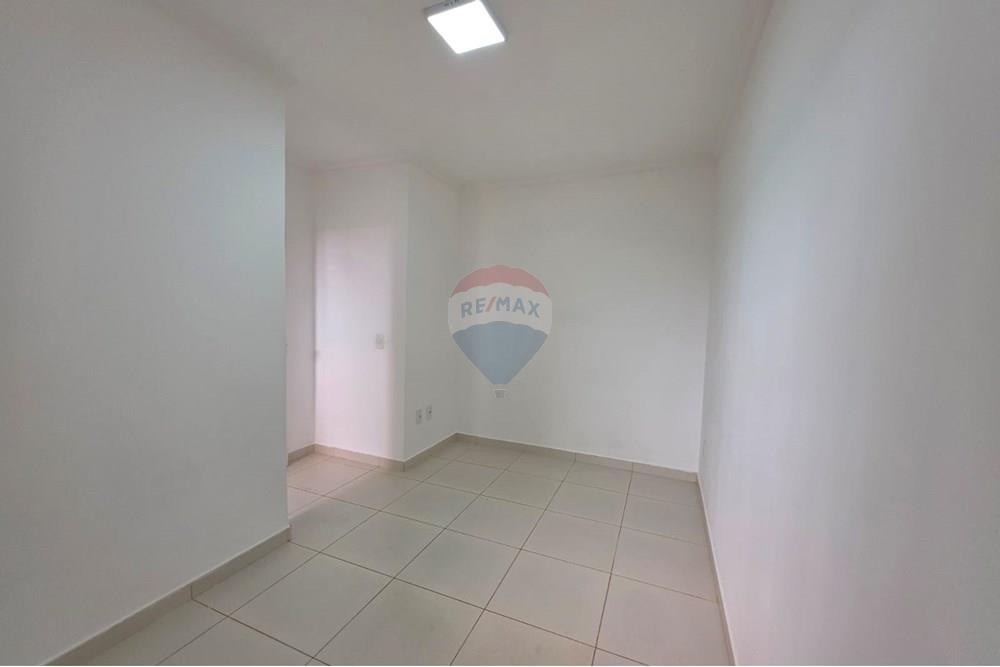 Kitnet - Venda - Botucatu , São Paulo - WhatsApp Image 2025-07-07 at 14.48.16.jpeg - 630111101-2