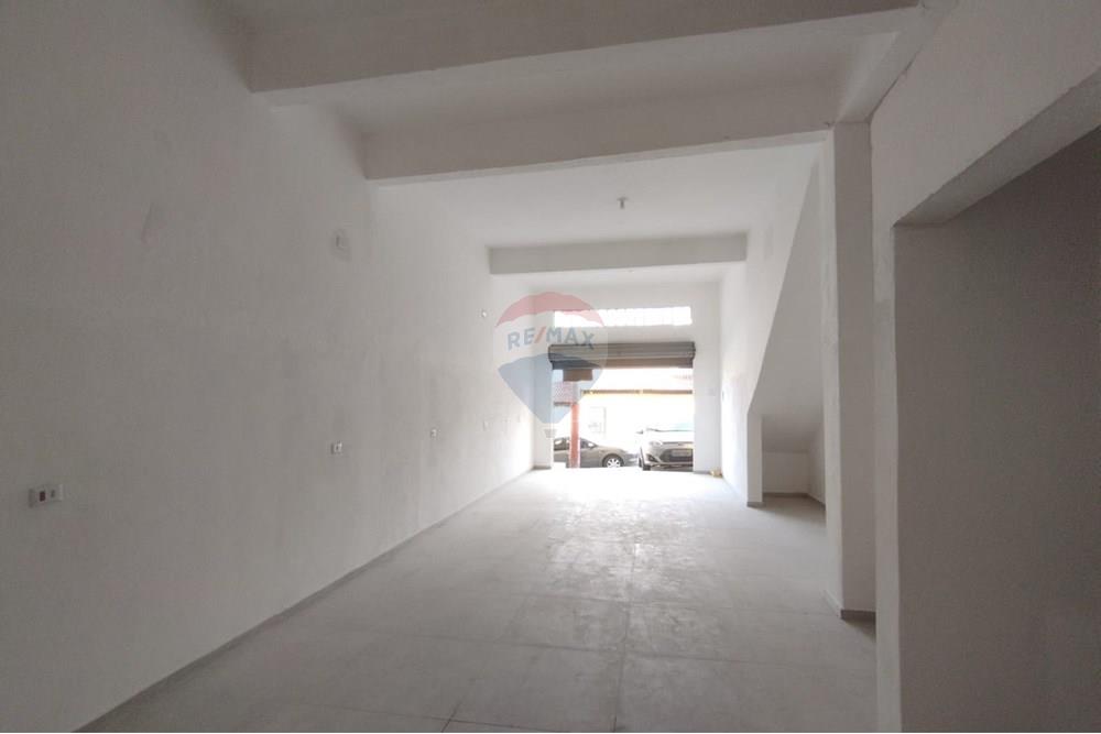 Cj. Comercial/ Sala - Alugar - Guarulhos , São Paulo - 09bf89b1-1adf-4ffd-922d-48cbe2532428.jpg - 631271027-3