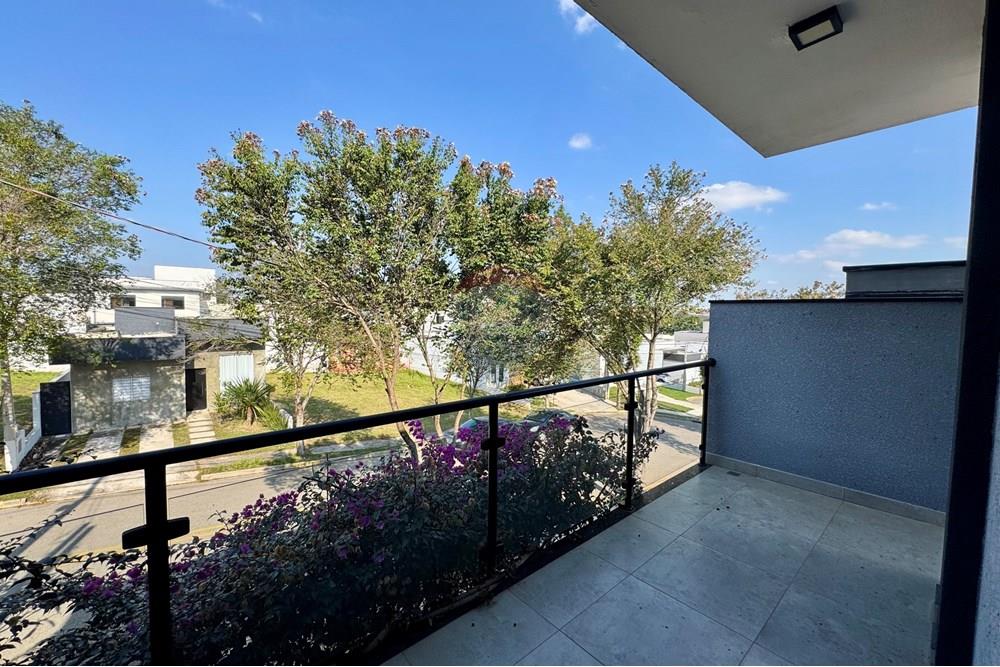 Casa de Condomínio - Venda - Sorocaba , São Paulo - IMG_7330.jpeg - 630591103-36