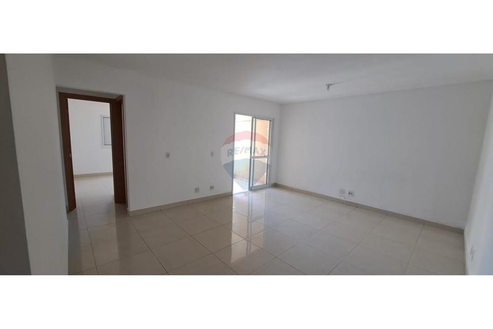 Apartamento - Alugar - Guarulhos , São Paulo - WhatsApp Image 2025-09-26 at 21.58.54.jpeg - 631271012-52