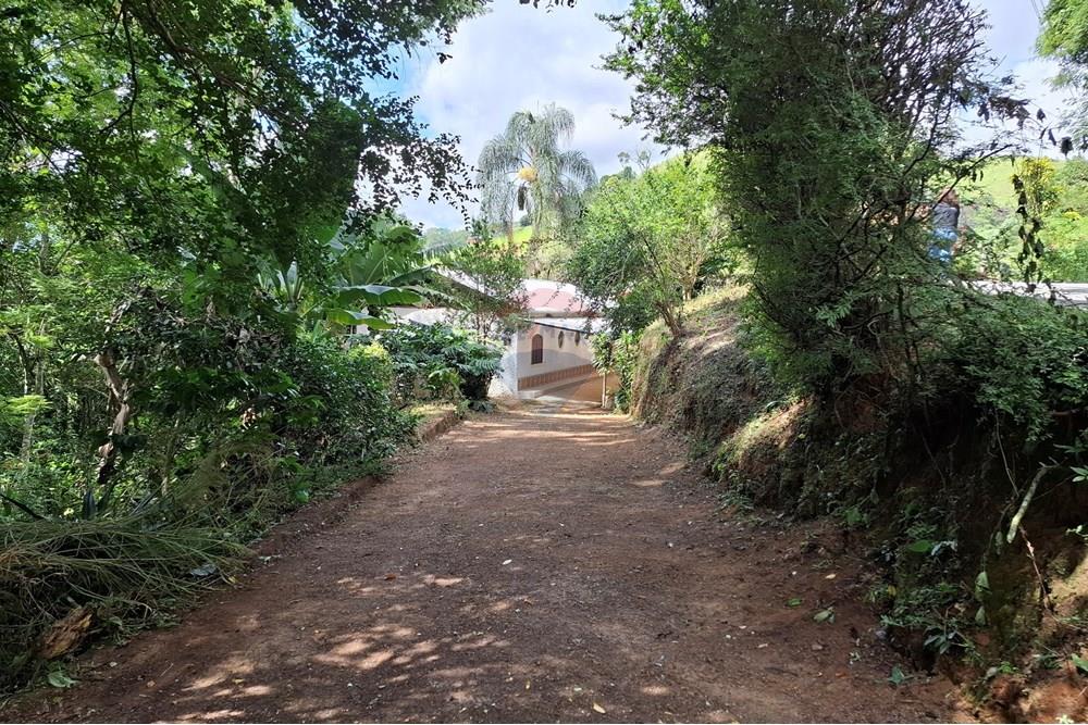 Casa - Venda - Nova Friburgo , Rio de Janeiro - 6.jpg - 630551089-1