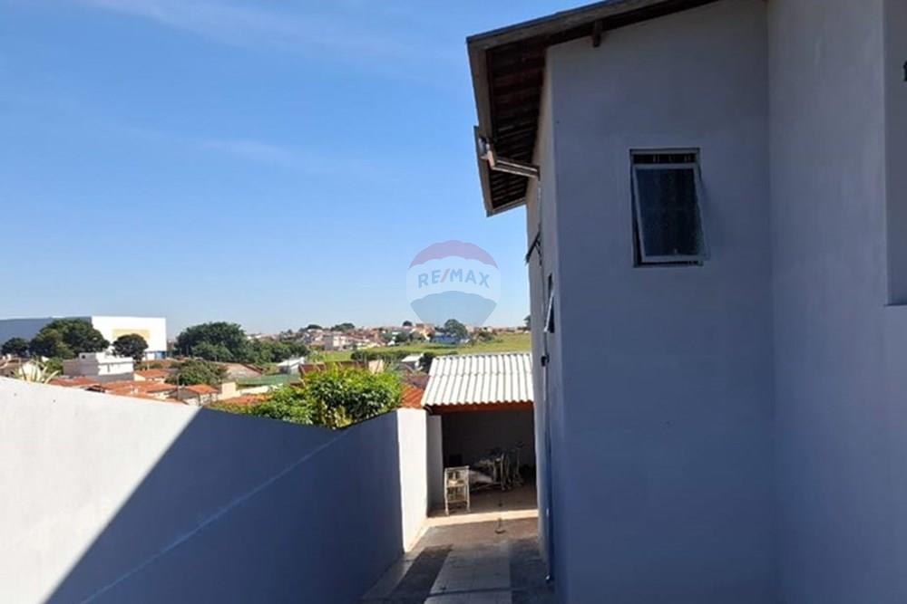 Casa - Alugar - Botucatu , São Paulo - 33b0a9c6-a86d-4653-bb97-cb42b4394145.jpeg - 630481079-108