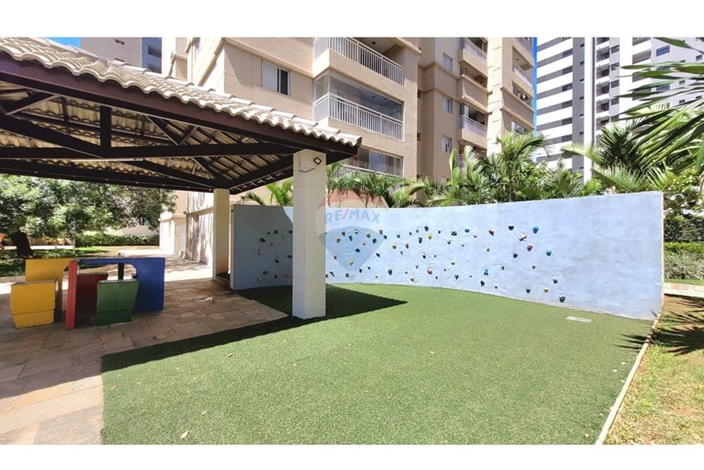 Apartamento - Venda - Santo André , São Paulo - 20250305_105522.jpg - 630821063-7