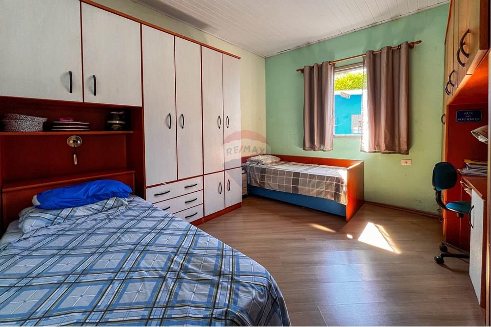 Casa - Venda - Ribeirão Pires , São Paulo - IMG_1004.jpg - 631371003-102