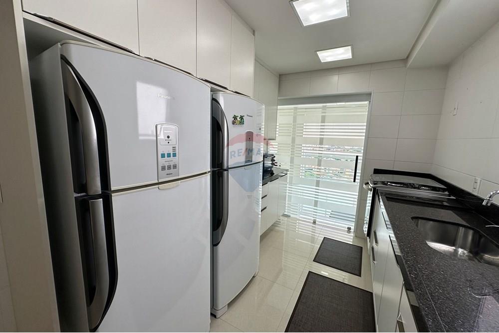 Apartamento - Venda - Guarulhos , São Paulo - WhatsApp Image 2025-03-25 at 10.56.13 (4).jpeg - Cozinha - 630251069-28