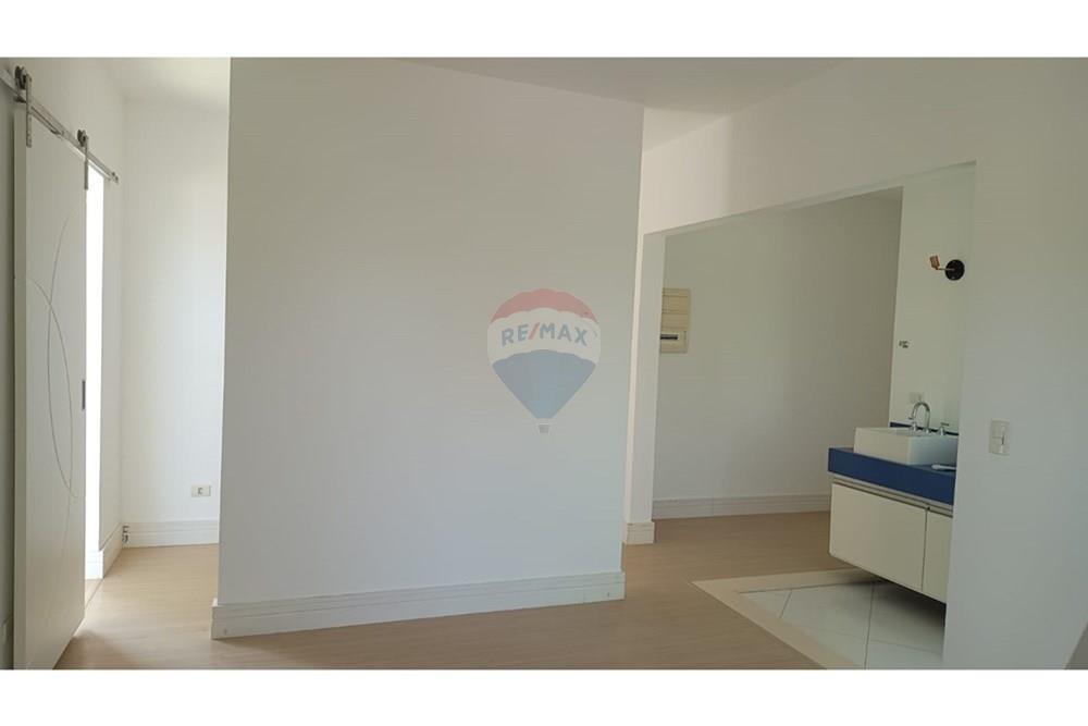 Casa de Condomínio - Alugar - São Roque , São Paulo - f4a22b22-10c3-4e38-bde1-eb7862f93357.jpeg - 631601004-71