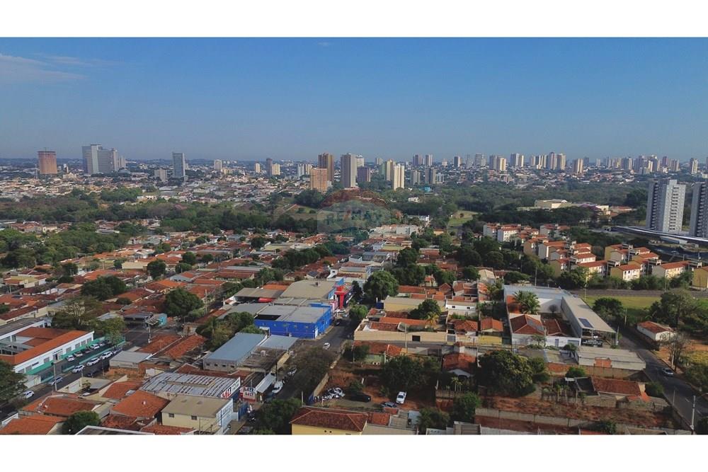 Terreno - Venda - Araçatuba , São Paulo - 20250821_115713000_iOS (1).jpg - 630541038-47