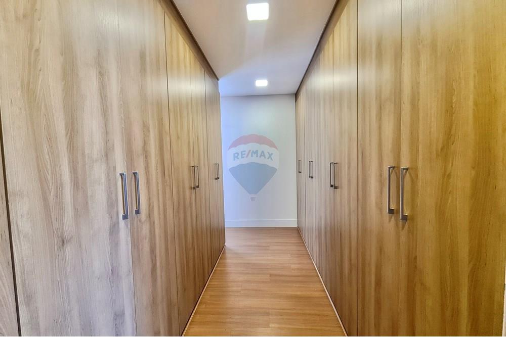 Casa de Condomínio - Alugar - Sorocaba , São Paulo - 41.jpg - 630601220-25