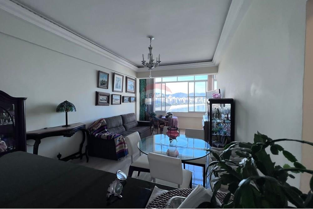 Apartamento - Venda - Niterói , Rio de Janeiro - APARTAMENTO CRISTINA 25.jpeg - 631521012-85
