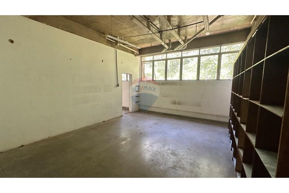 Galpão - Alugar - Petrópolis , Rio de Janeiro - IMG-20250221-WA0018.jpg - 630131065-26