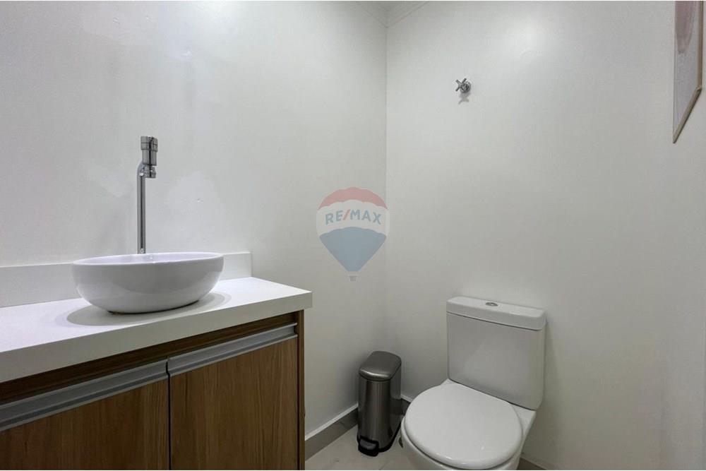 Cj. Comercial/ Sala - Alugar - Santo André , São Paulo - 7.jpeg - 631341001-245