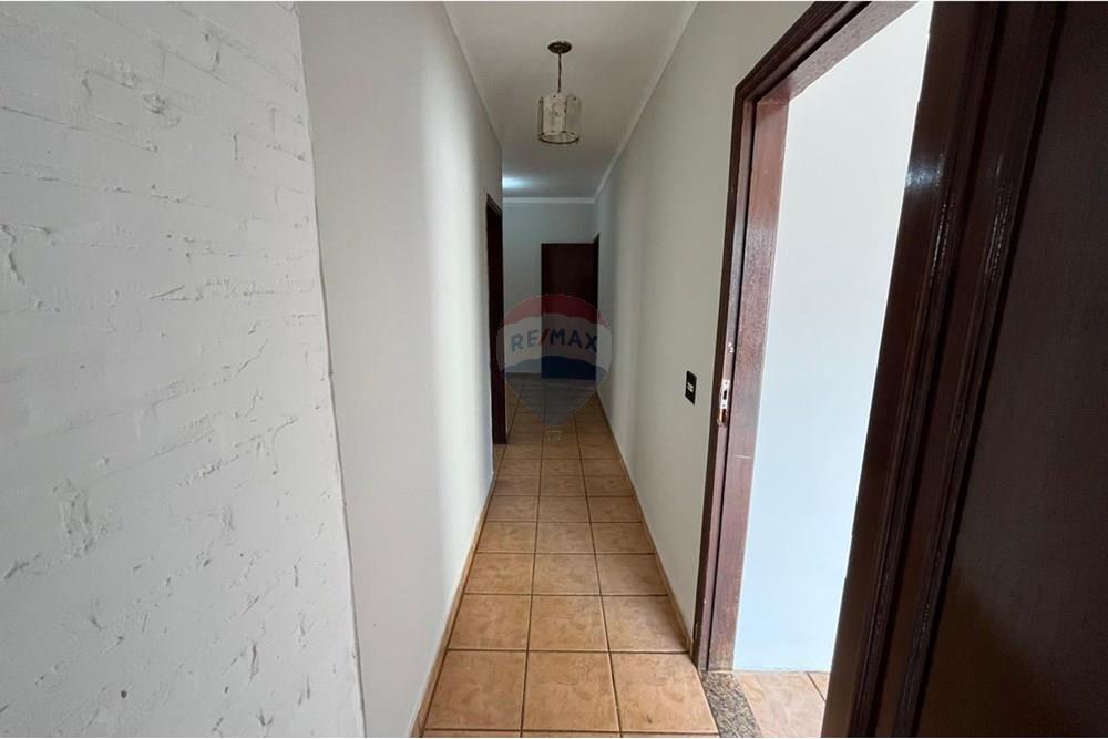 Casa - Alugar - São José do Rio Preto , São Paulo - IMG-20250603-WA0141.jpg - 631321004-56