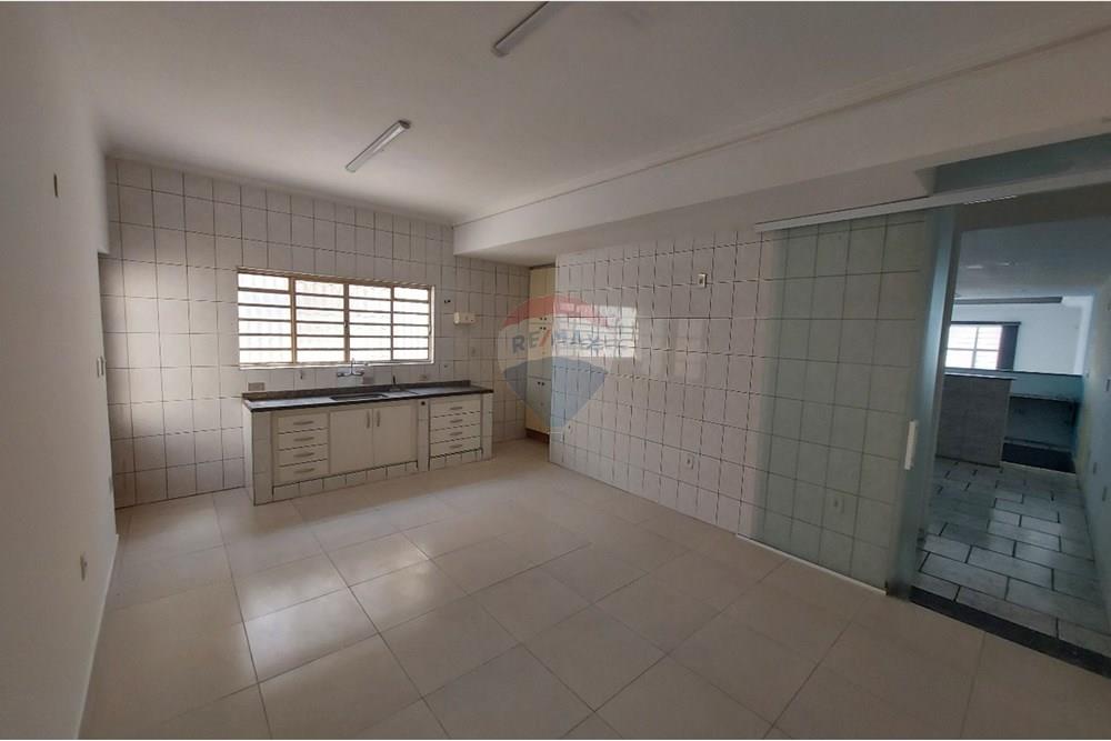 Casa Comercial - Alugar - Sorocaba , São Paulo - Imagem do WhatsApp de 2025-10-17 à(s) 12.15.28_c9de2795.jpg - 630601028-55