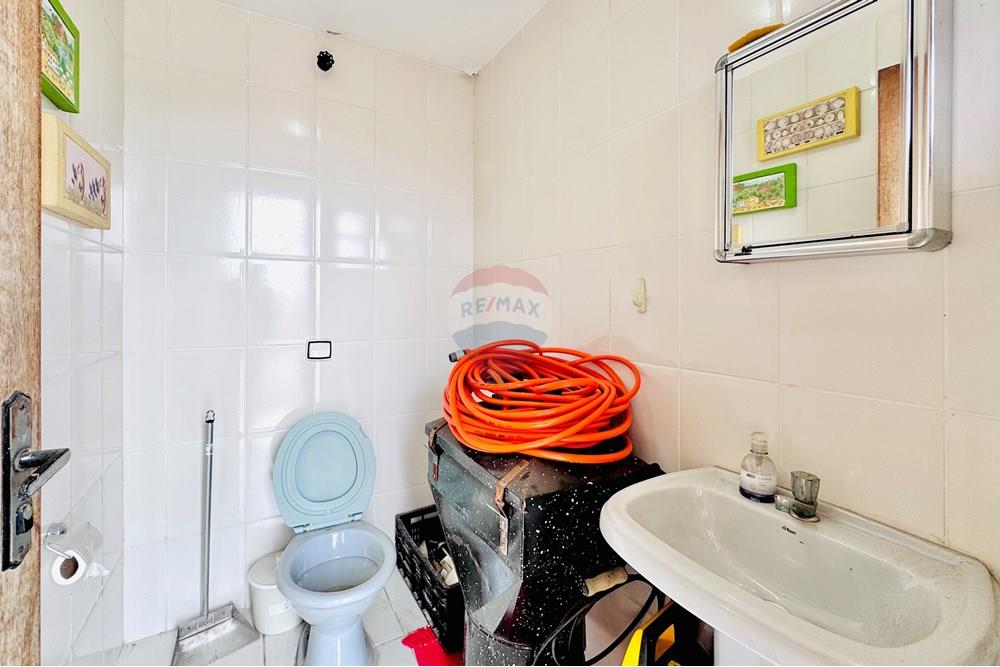 Casa - Venda - Mogi das Cruzes , São Paulo - IMG_8231.JPG - 631531001-84