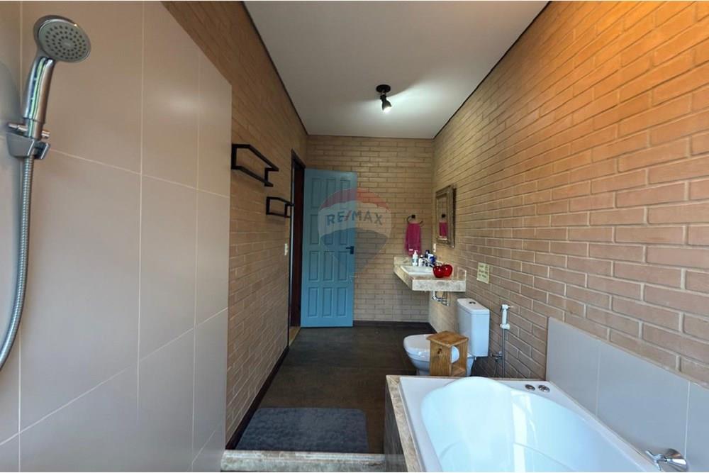 Casa - Venda - Paty do Alferes , Rio de Janeiro - IMG-20250513-WA0177.jpg - 631261002-79