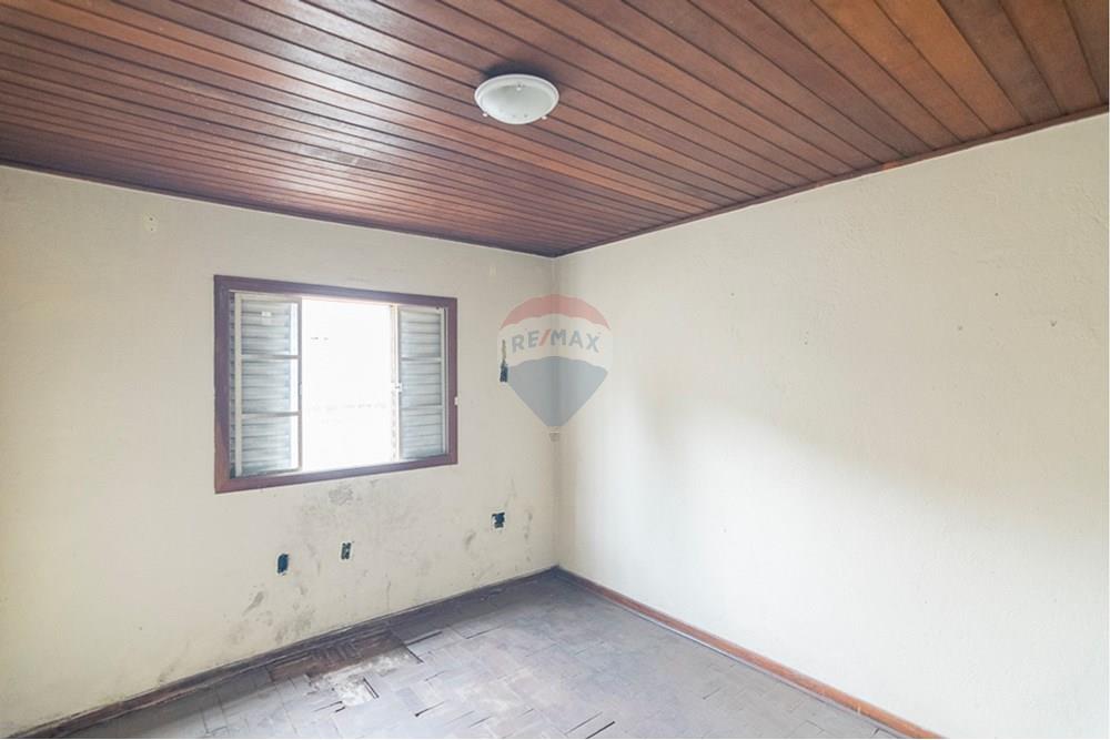 Terreno - Venda - Santo André , São Paulo - _DSC0017.jpg - Quarto - 631341019-5