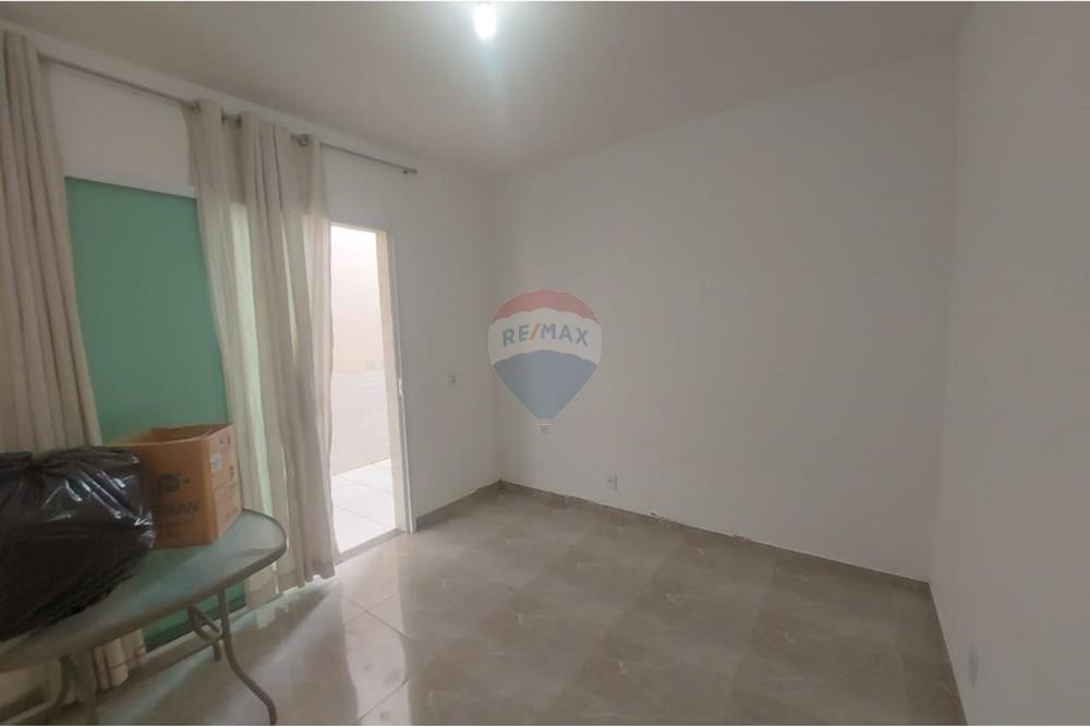 Casa de Condomínio - Venda - São Pedro da Aldeia , Rio de Janeiro - 9.jpeg - 630361024-1