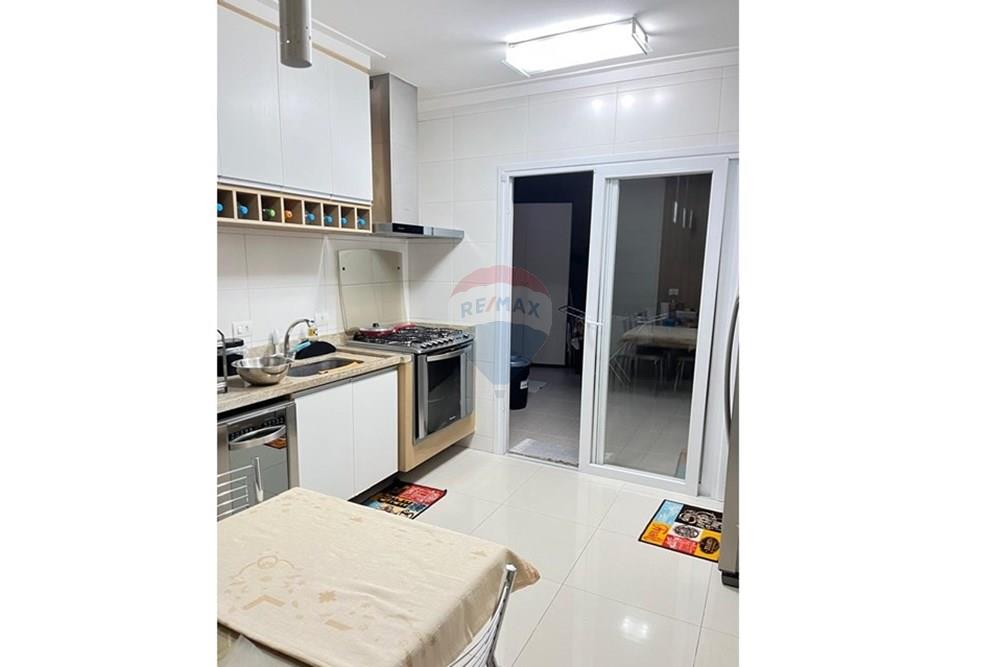 Sobrado - Venda - Guarulhos , São Paulo - WhatsApp Image 2025-10-01 at 10.48.05 (3).jpeg - 630251062-167