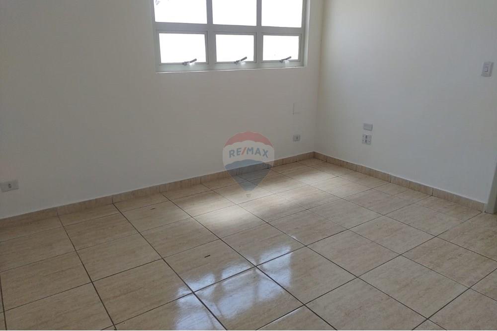 Casa Comercial - Alugar - São José dos Campos , São Paulo - 9ffdf22c-8fa6-4276-9bbf-50e2a417eabf.jpg - 631471037-35