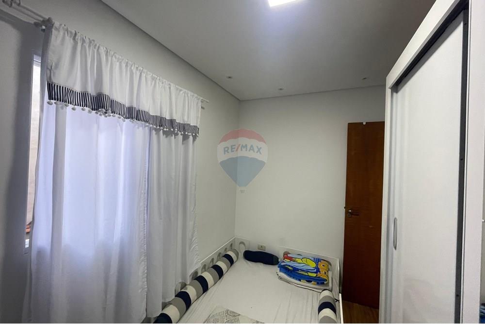 Sobrado - Venda - Guarulhos , São Paulo - nati24.jpg - 630251075-203