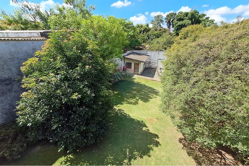 Casa - Alugar - Poá , São Paulo - WhatsApp Image 2025-05-06 at 12.39.01.jpeg - 630281090-17