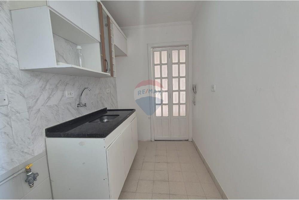 Apartamento - Alugar - São José dos Campos , São Paulo - WhatsApp Image 2025-10-15 at 15.02.33.jpeg - 631471001-129