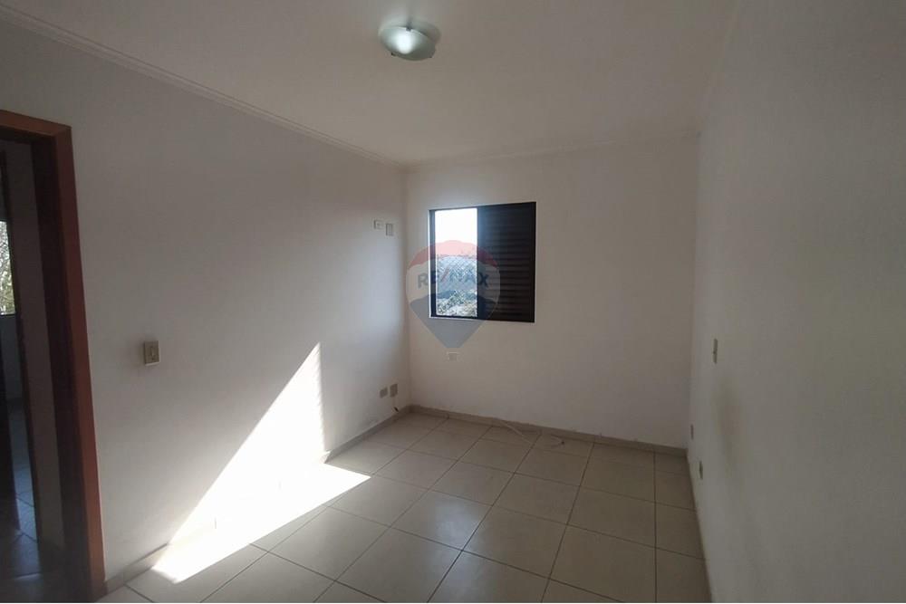 Apartamento - Alugar - Mauá , São Paulo - WhatsApp Image 2025-08-22 at 15.36.20.jpeg - 630751044-349