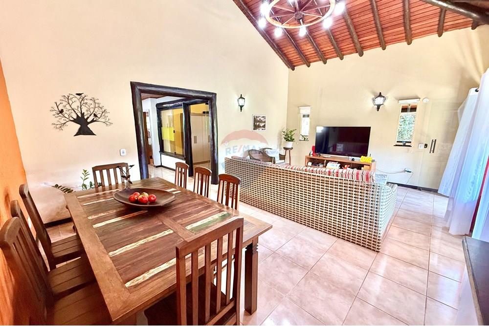 Casa - Venda - Armação dos Búzios , Rio de Janeiro - IMG_4869.jpeg - 630391033-25