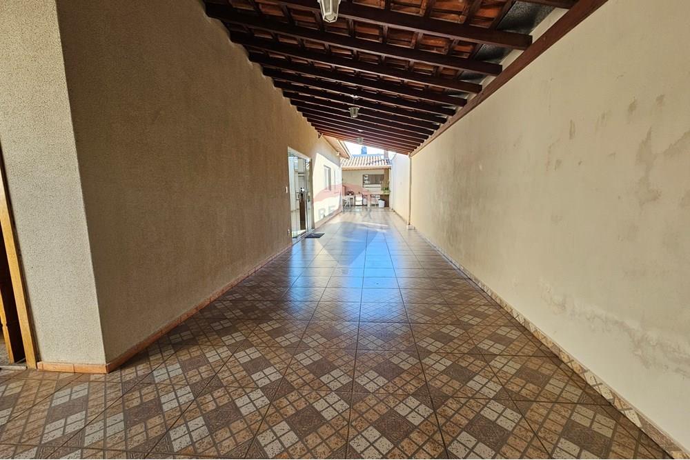 Casa - Venda - Botucatu , São Paulo - 20250716_150211.jpg - 630481131-12